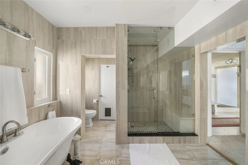 31877 Circle Drive - Photo 34