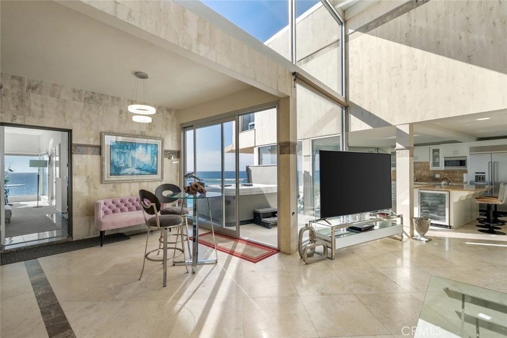31877 Circle Drive - Photo 52