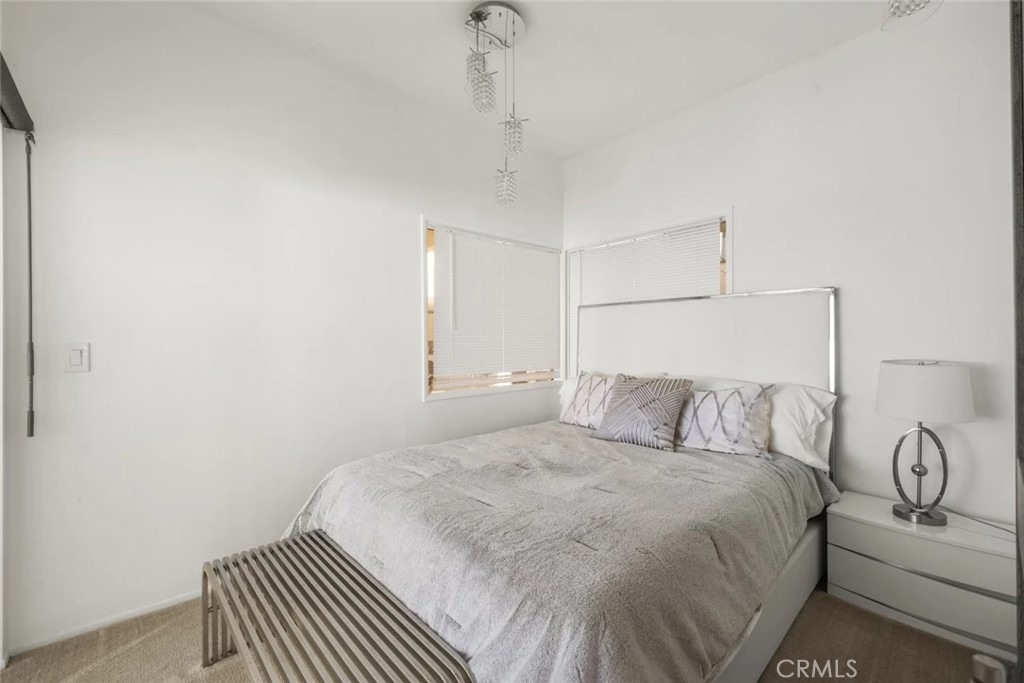 31877 Circle Drive - Photo 45
