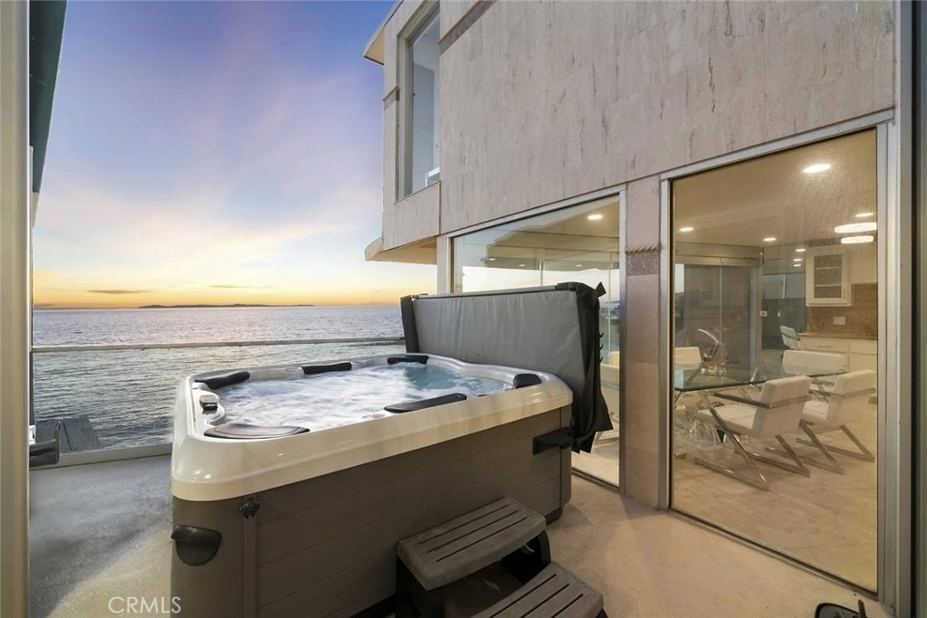 31877 Circle Drive - Photo 64