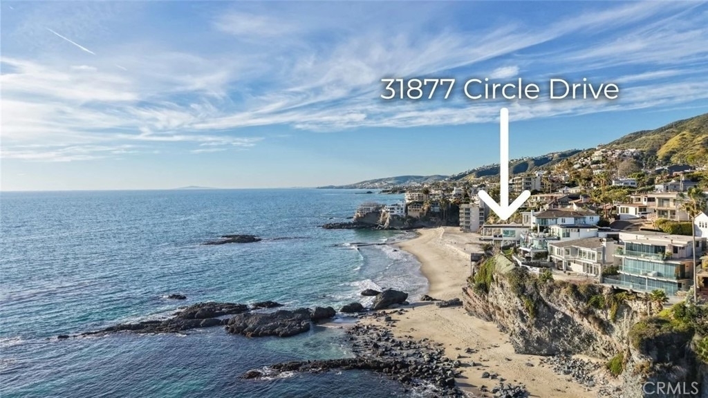 31877 Circle Drive - Photo 0