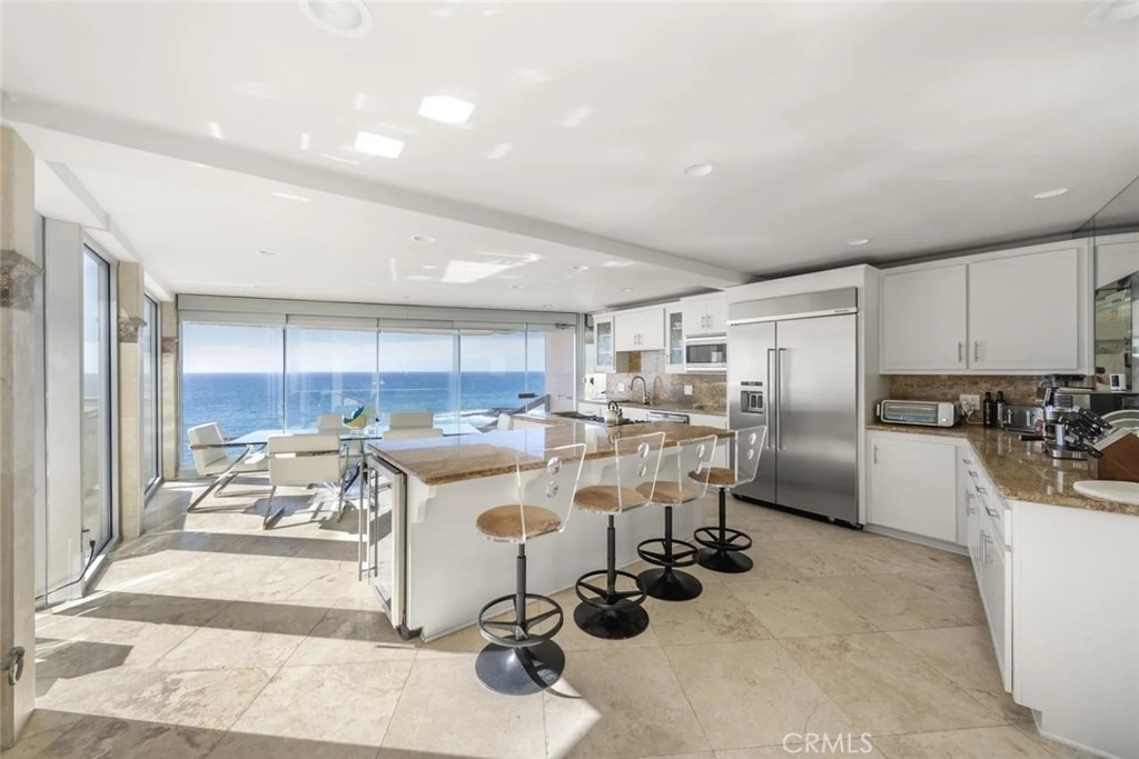 31877 Circle Drive - Photo 37