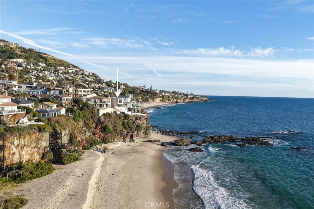 31877 Circle Drive - Photo 24
