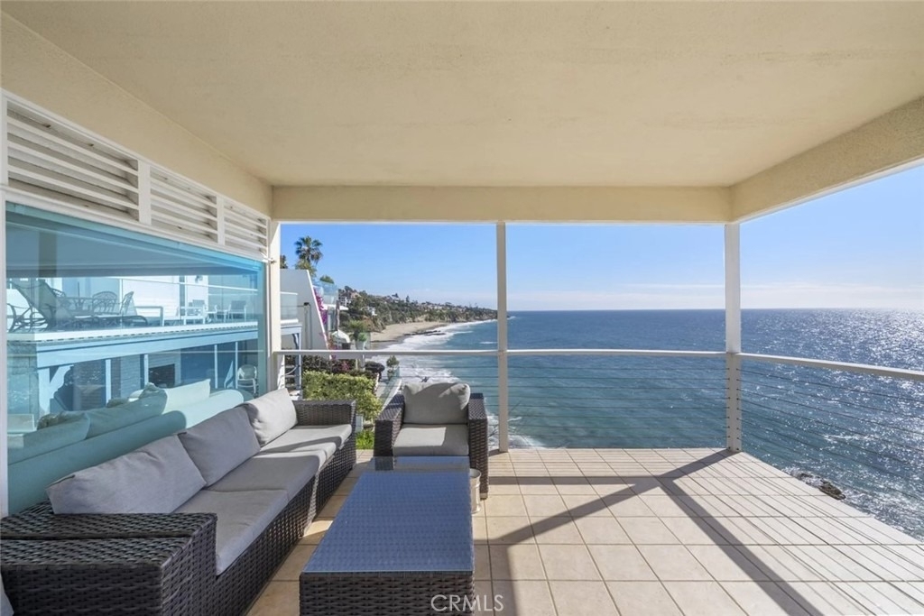 31877 Circle Drive - Photo 14