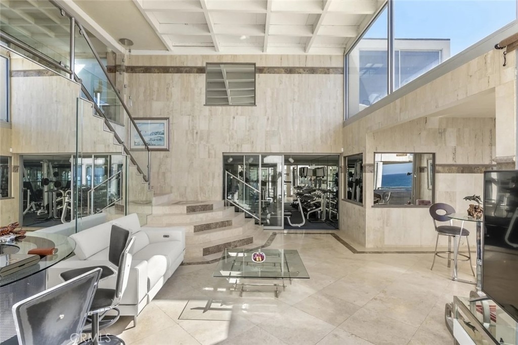 31877 Circle Drive - Photo 28