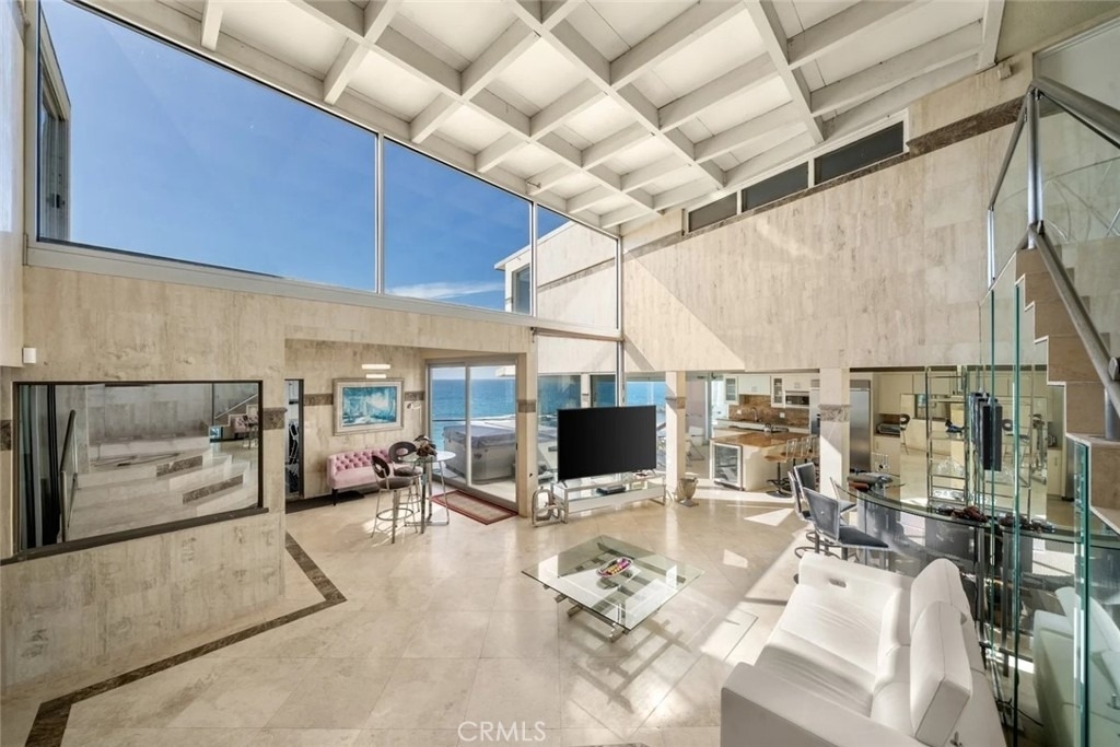 31877 Circle Drive - Photo 15