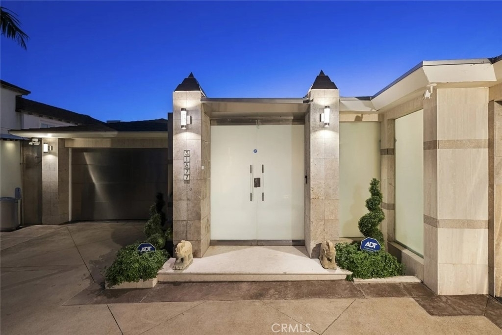 31877 Circle Drive - Photo 66