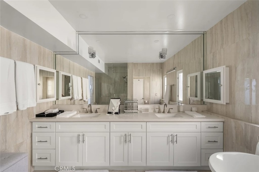 31877 Circle Drive - Photo 33