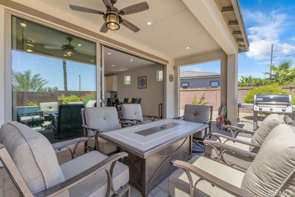 50880 Monterey Canyon Drive - Photo 19