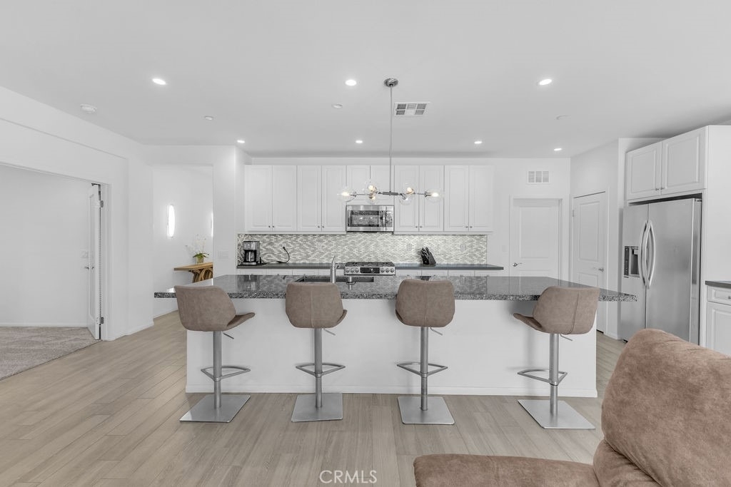50880 Monterey Canyon Drive - Photo 3
