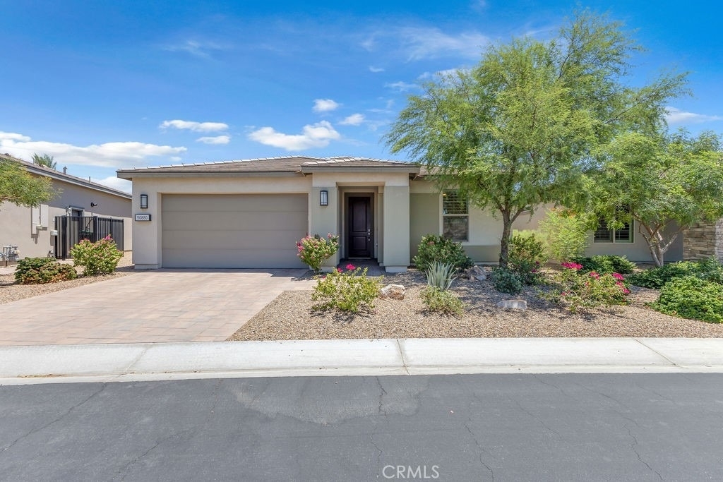 50880 Monterey Canyon Drive - Photo 0