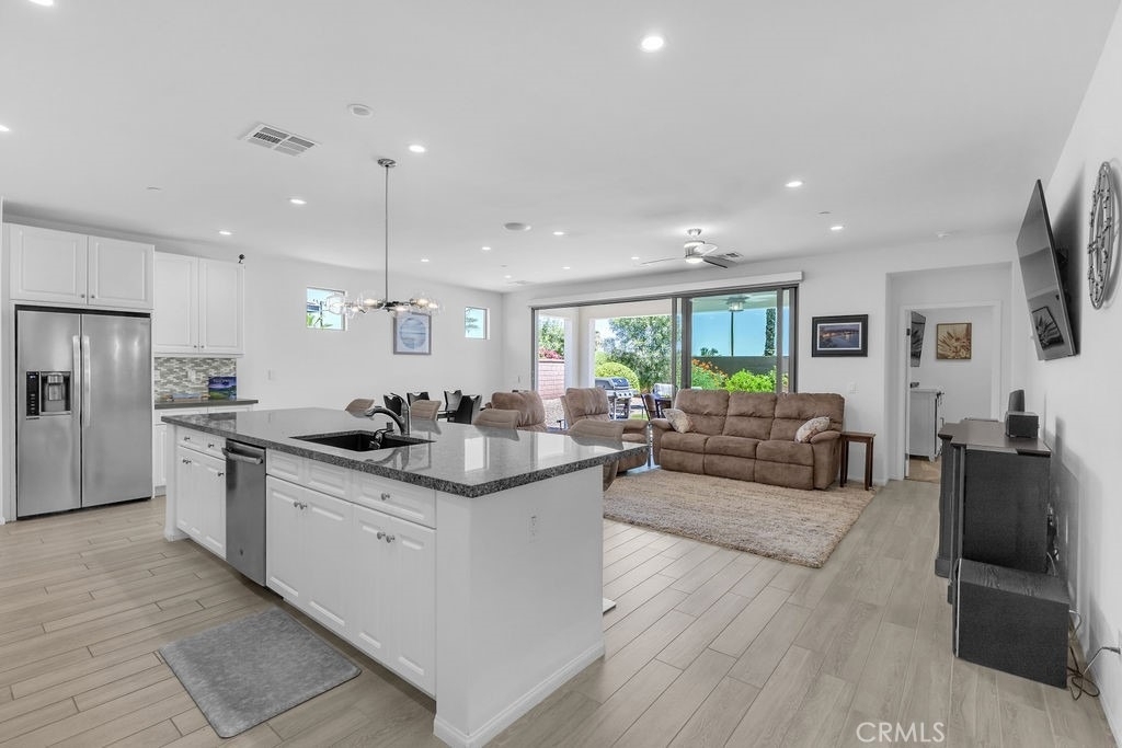 50880 Monterey Canyon Drive - Photo 2