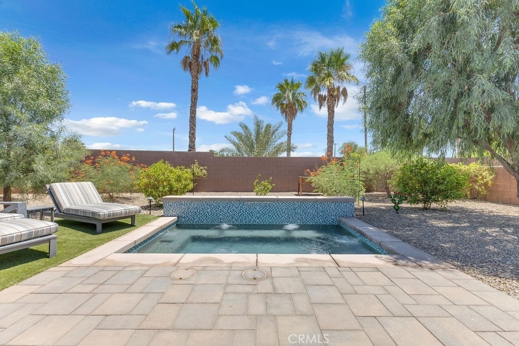 50880 Monterey Canyon Drive - Photo 20