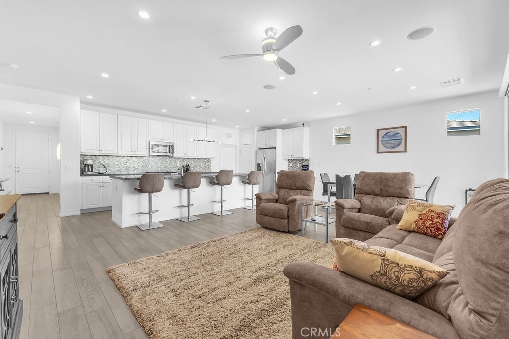 50880 Monterey Canyon Drive - Photo 7
