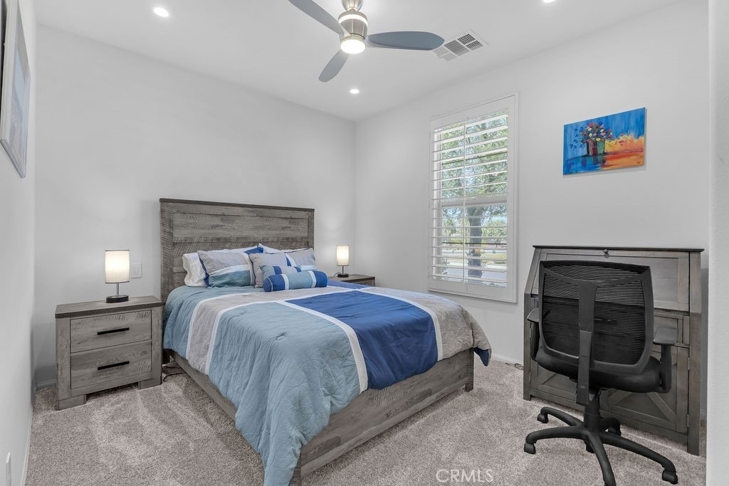 50880 Monterey Canyon Drive - Photo 14