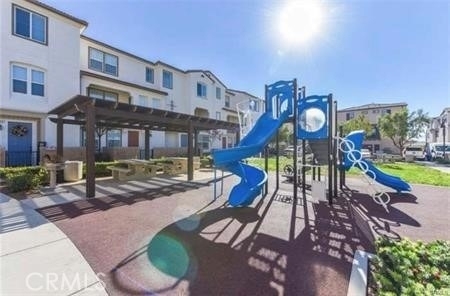 12402 Constellation Street - Photo 1