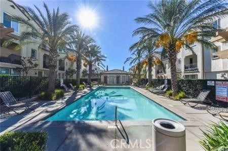 12402 Constellation Street - Photo 0