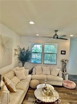 12402 Constellation Street - Photo 2