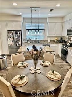12402 Constellation Street - Photo 3