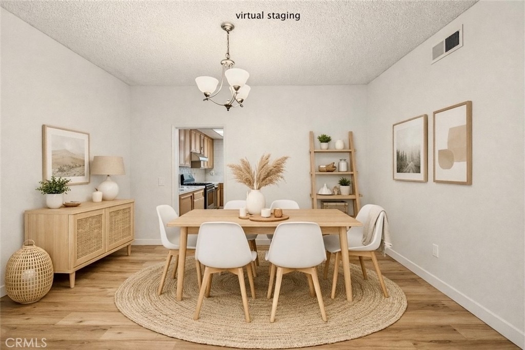 415 W Duarte Road - Photo 5