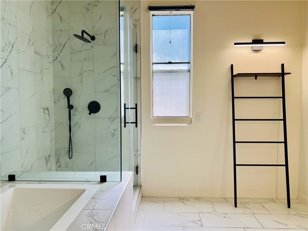 415 W Duarte Road - Photo 21
