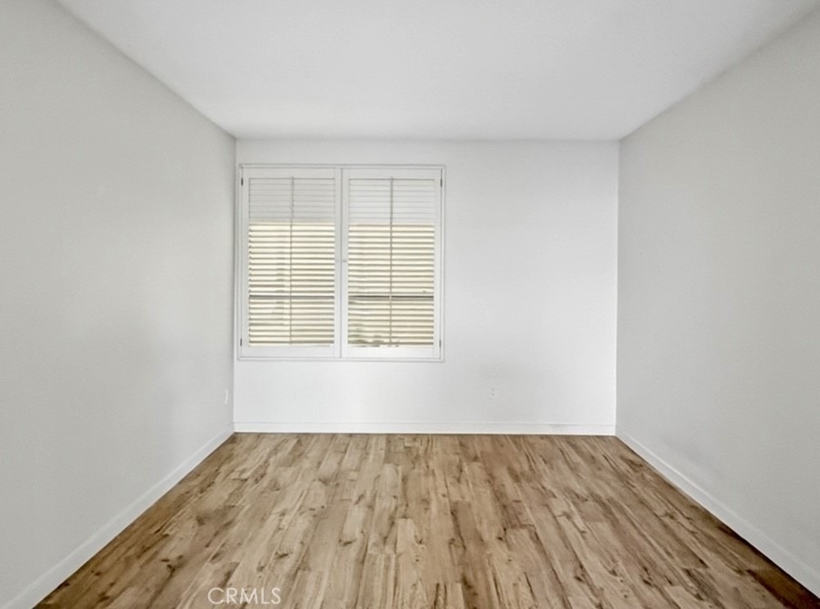 415 W Duarte Road - Photo 4