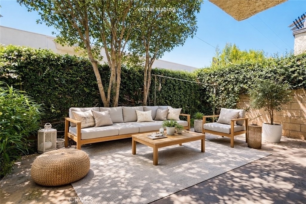 415 W Duarte Road - Photo 24