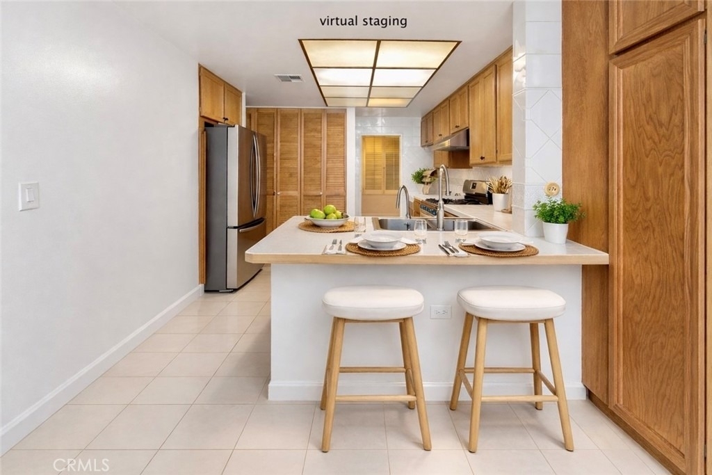 415 W Duarte Road - Photo 9