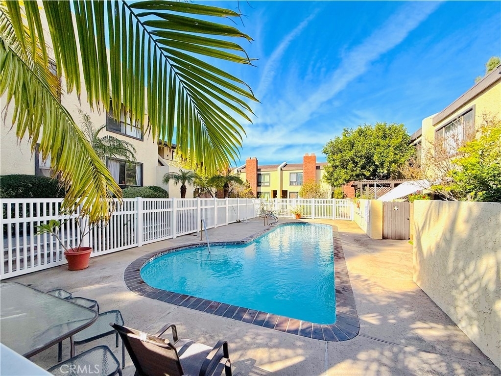 415 W Duarte Road - Photo 26