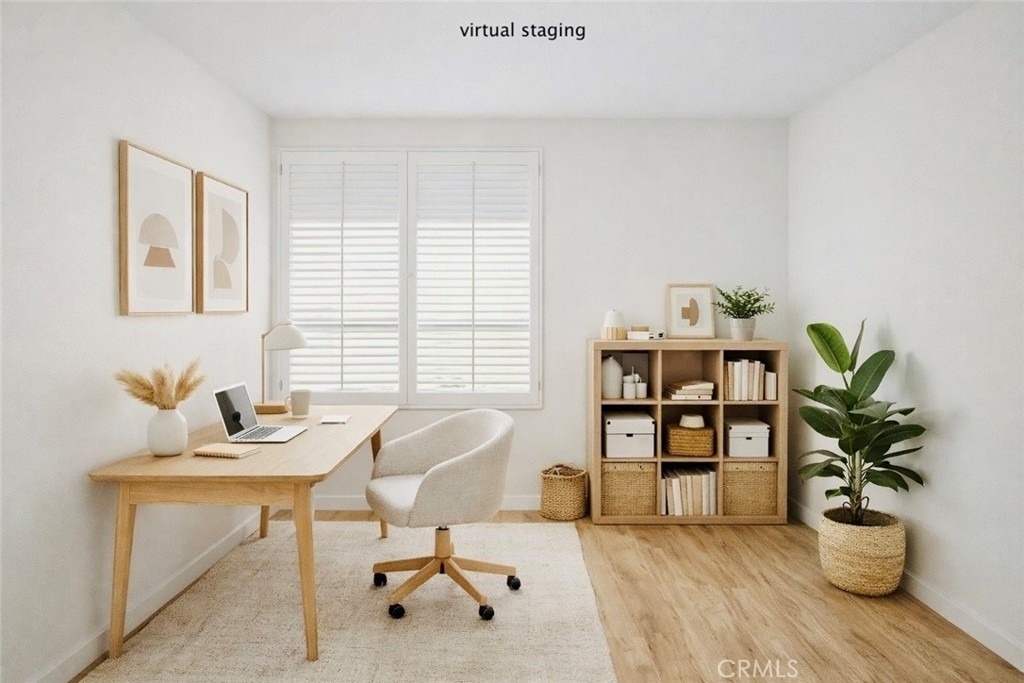 415 W Duarte Road - Photo 3