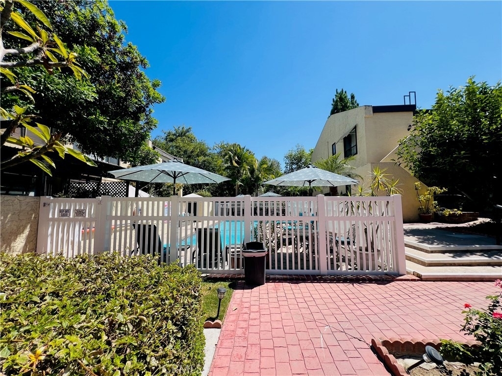 415 W Duarte Road - Photo 28