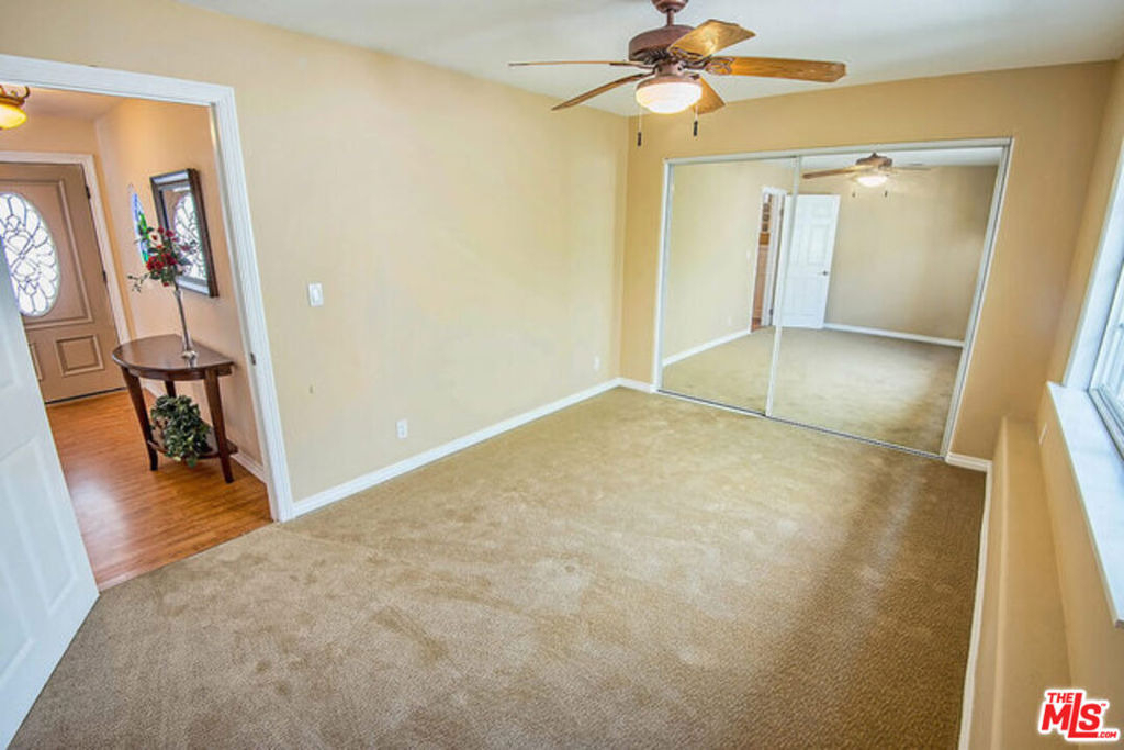 7830 W 83rd Street - Photo 29
