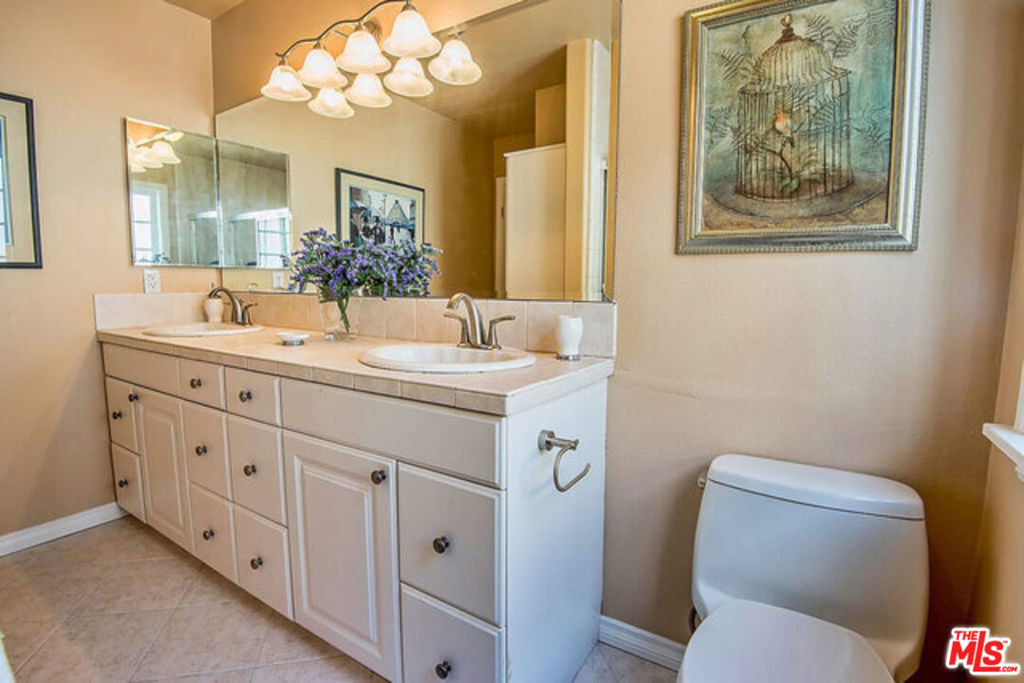 7830 W 83rd Street - Photo 44