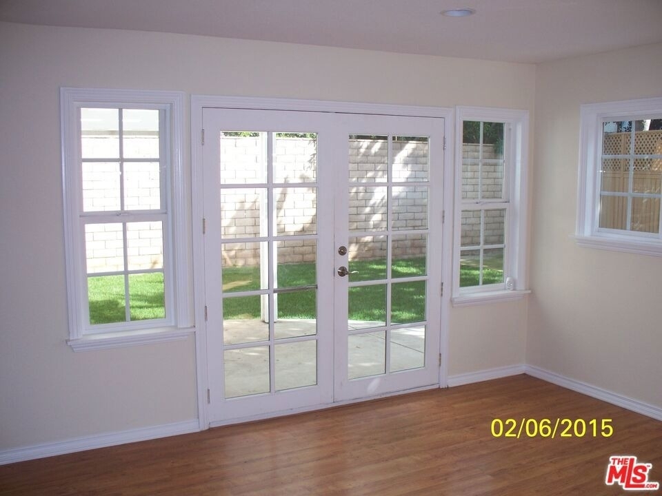 7830 W 83rd Street - Photo 69