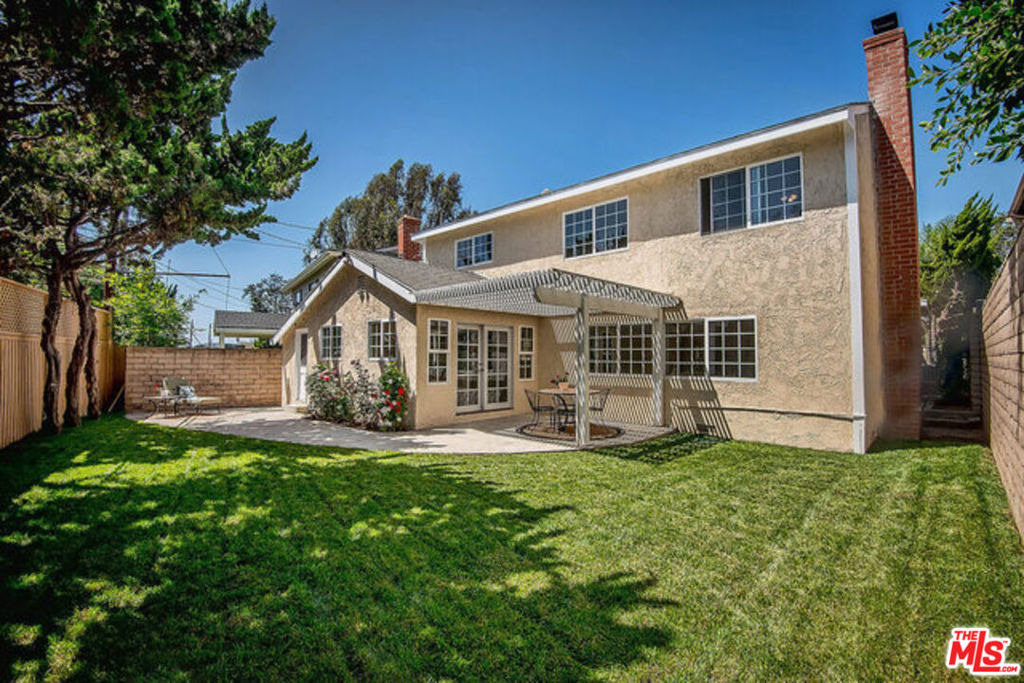 7830 W 83rd Street - Photo 52
