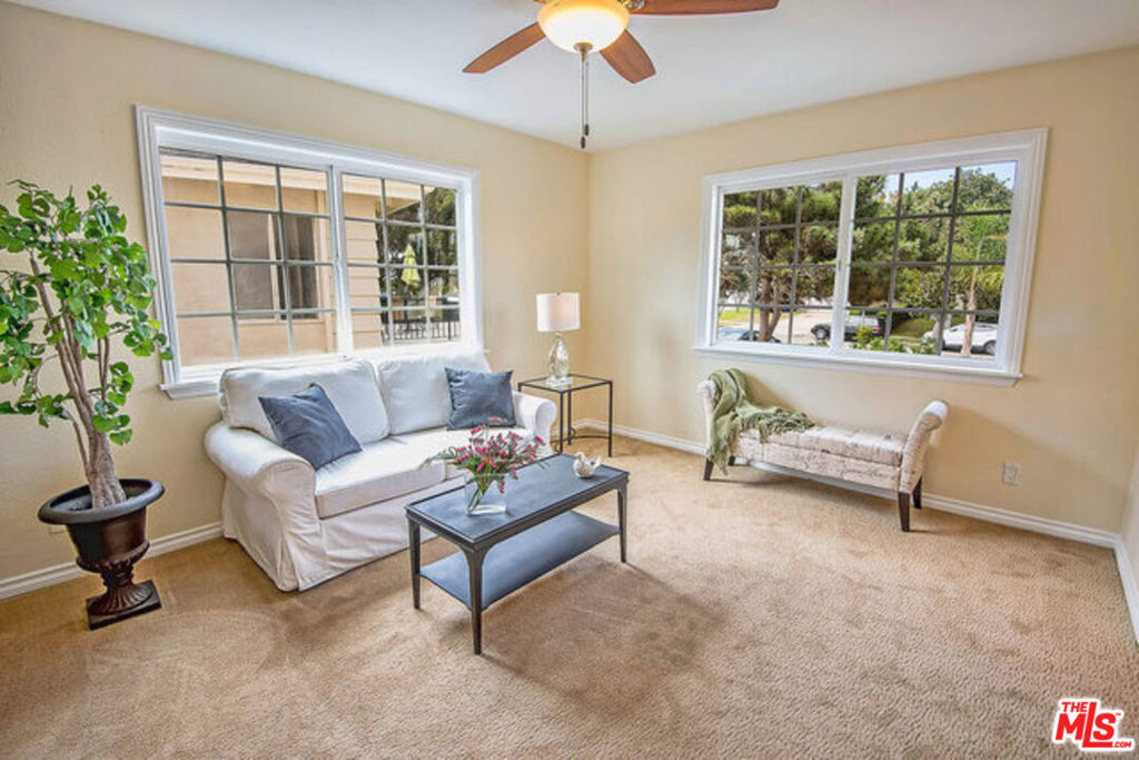 7830 W 83rd Street - Photo 37