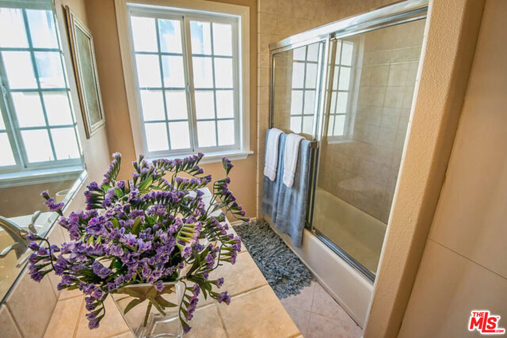 7830 W 83rd Street - Photo 45