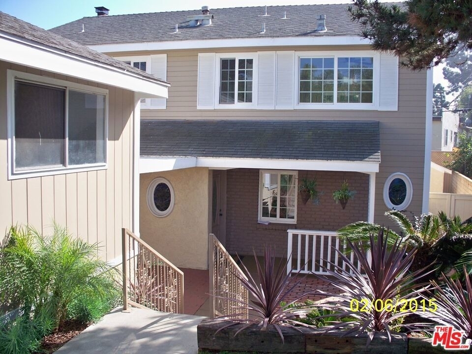 7830 W 83rd Street - Photo 57