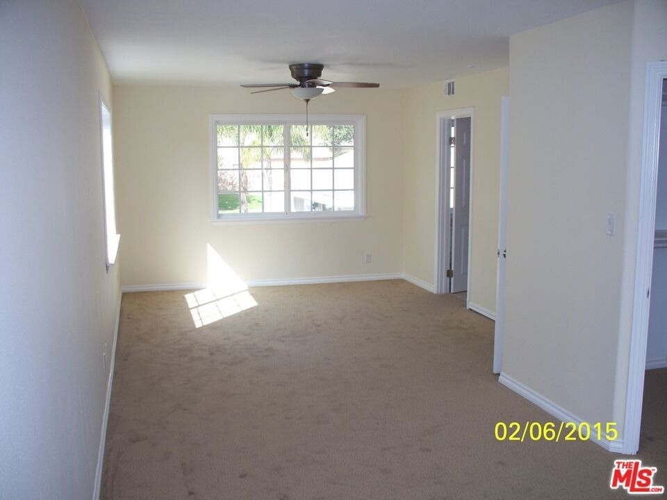 7830 W 83rd Street - Photo 72