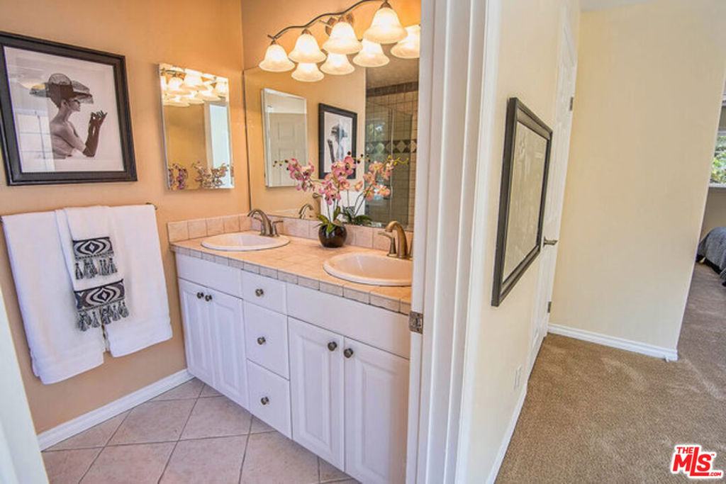 7830 W 83rd Street - Photo 39