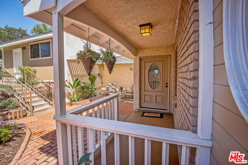 7830 W 83rd Street - Photo 6