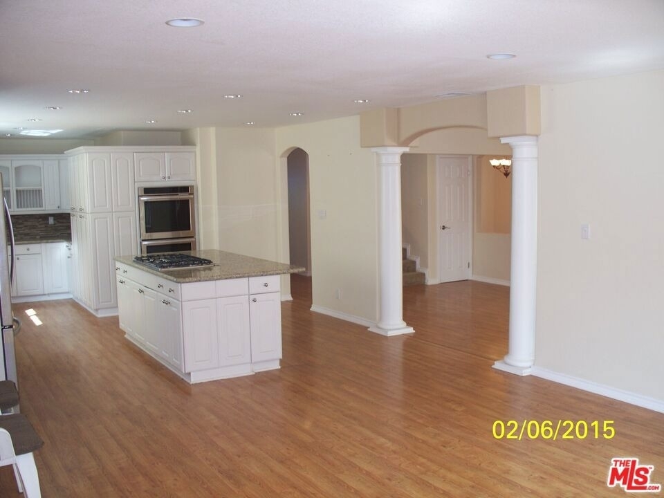 7830 W 83rd Street - Photo 68