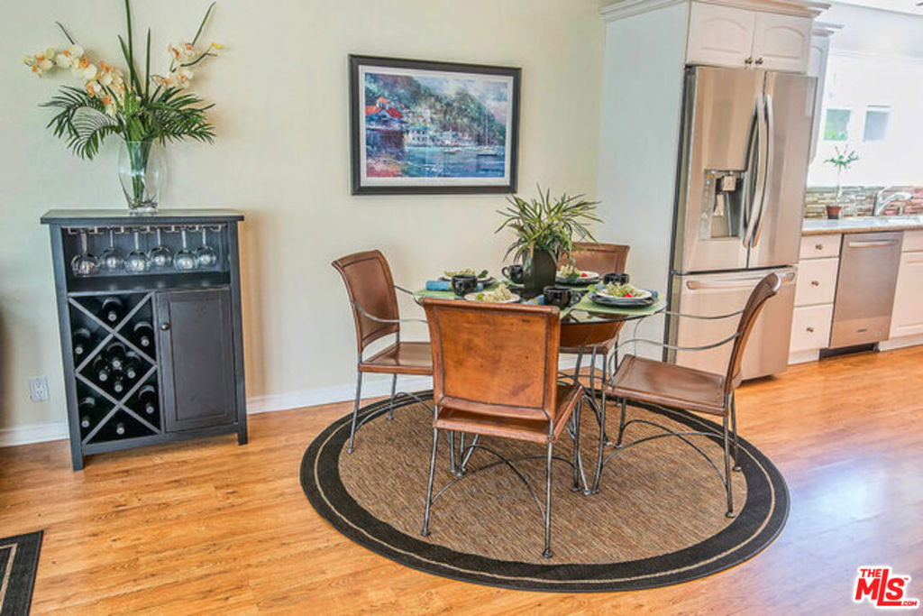 7830 W 83rd Street - Photo 20