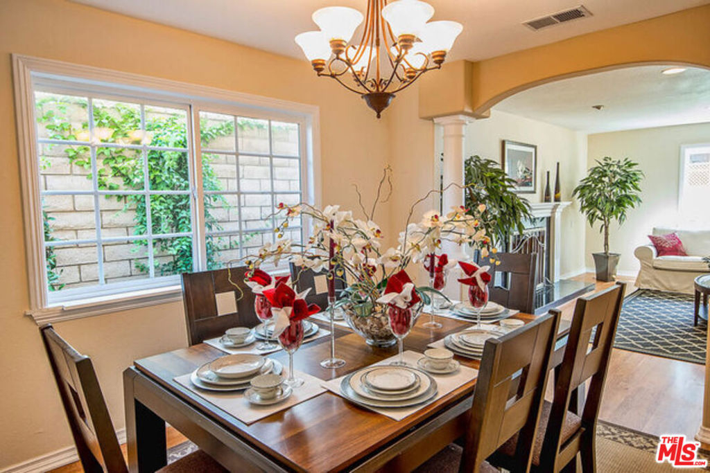 7830 W 83rd Street - Photo 16