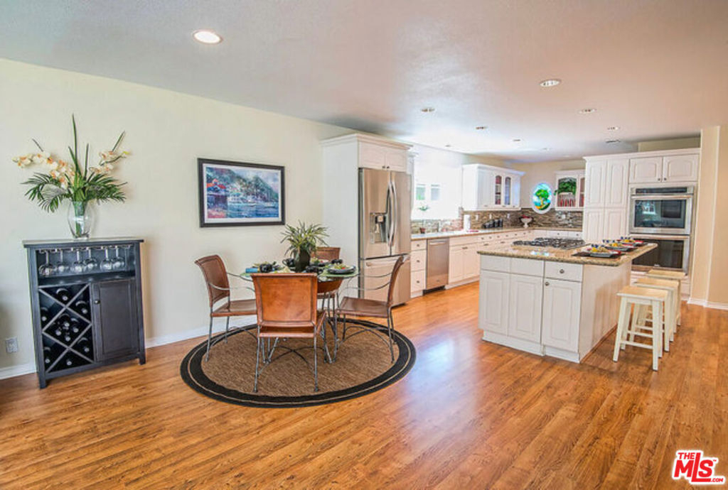 7830 W 83rd Street - Photo 19