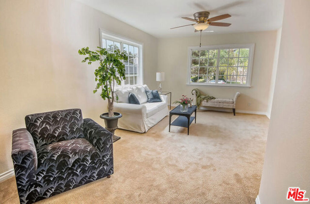 7830 W 83rd Street - Photo 36