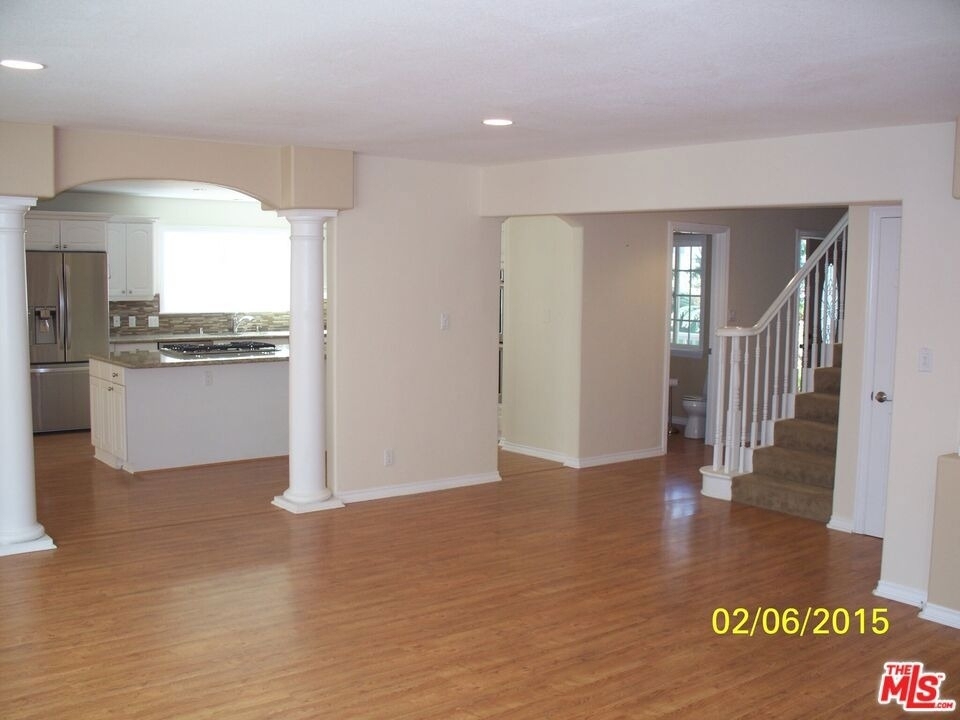 7830 W 83rd Street - Photo 62