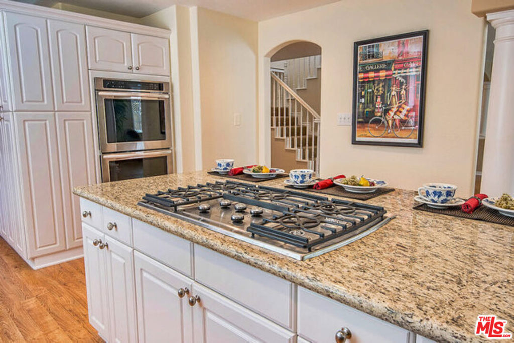 7830 W 83rd Street - Photo 25