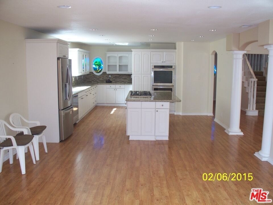7830 W 83rd Street - Photo 67