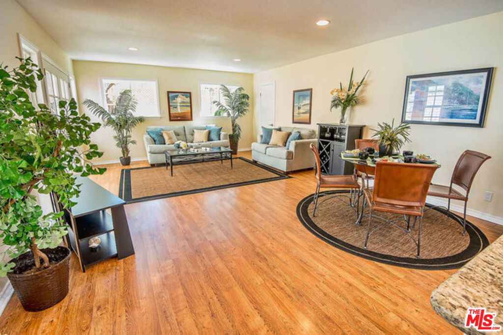 7830 W 83rd Street - Photo 18